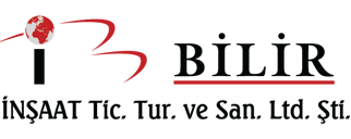 Bilir İnşaat