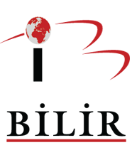 Bilir İnşaat